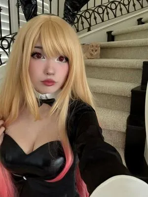 Emiru OnlyFans Leaked Free Thumbnail Picture - #Zipc5Wld2E