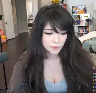 Emiru OnlyFans Leaked Free Thumbnail Picture - #ZlYQT0L80w