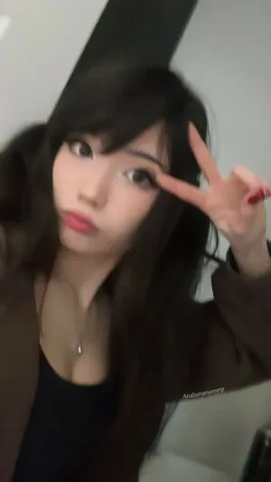 Emiru OnlyFans Leaked Free Thumbnail Picture - #a0JPiEjk7f
