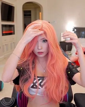 Emiru OnlyFans Leaked Free Thumbnail Picture - #a1nfbU6Rp2