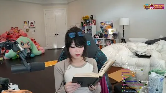 Emiru OnlyFans Leaked Free Thumbnail Picture - #a3VLdPVnRv