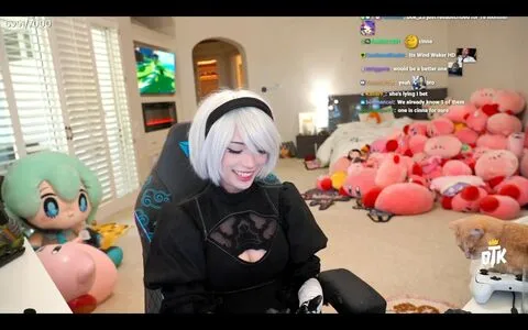 Emiru OnlyFans Leaked Free Thumbnail Picture - #a5vXp4uLCv