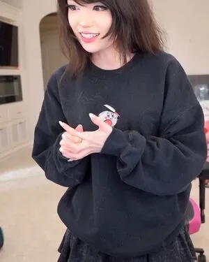 Emiru OnlyFans Leaked Free Thumbnail Picture - #a6FgPHrpsA