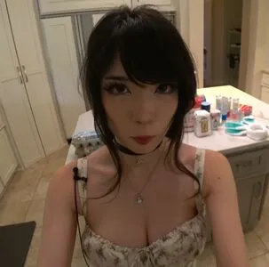 Emiru OnlyFans Leaked Free Thumbnail Picture - #aDPIP2FR0E