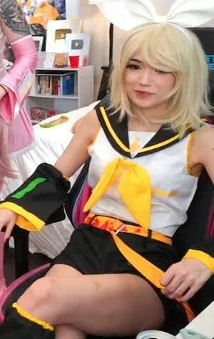 Emiru OnlyFans Leaked Free Thumbnail Picture - #aDxuHEqW1r