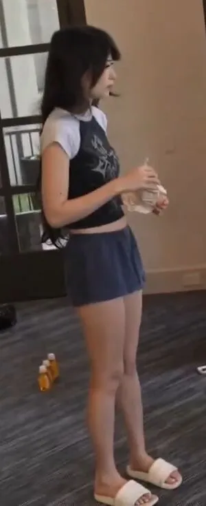 Emiru OnlyFans Leaked Free Thumbnail Picture - #aHqr8lKOvo