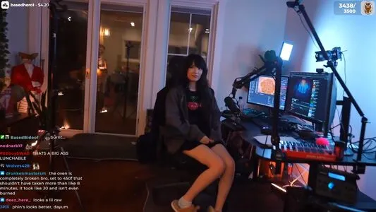 Emiru OnlyFans Leaked Free Thumbnail Picture - #aPEOPO62FX