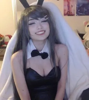 Emiru OnlyFans Leaked Free Thumbnail Picture - #aTSnrXi667
