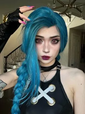 Emiru OnlyFans Leaked Free Thumbnail Picture - #adLhExuHP7