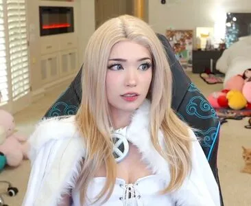 Emiru OnlyFans Leaked Free Thumbnail Picture - #afiqxEFtfX