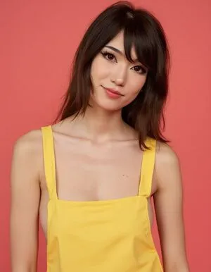 Emiru OnlyFans Leaked Free Thumbnail Picture - #aiFmv65MKE