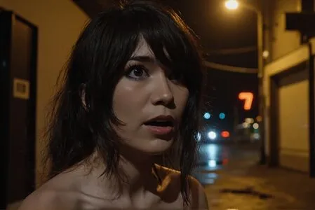 Emiru OnlyFans Leaked Free Thumbnail Picture - #aq6XwnYEsU