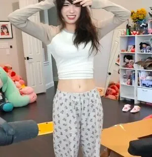 Emiru OnlyFans Leaked Free Thumbnail Picture - #b6lv5NAdog