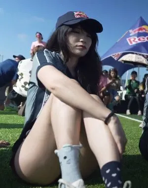 Emiru OnlyFans Leaked Free Thumbnail Picture - #b8r6WJd3Um