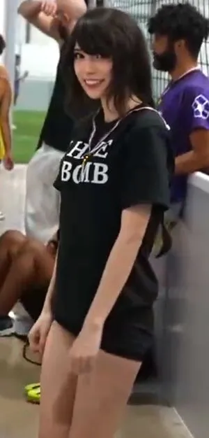 Emiru OnlyFans Leaked Free Thumbnail Picture - #bFgbLm6Exe