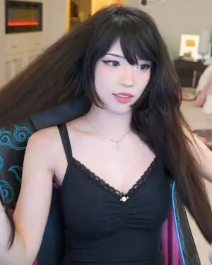 Emiru OnlyFans Leaked Free Thumbnail Picture - #bFttYVeCcS