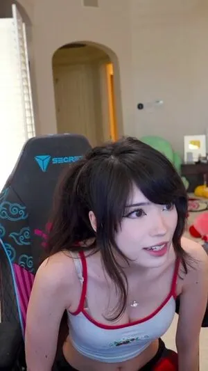 Emiru OnlyFans Leaked Free Thumbnail Picture - #bGIvPaTZON