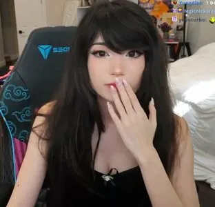 Emiru OnlyFans Leaked Free Thumbnail Picture - #bIs7z2U7g1