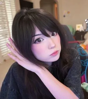 Emiru OnlyFans Leaked Free Thumbnail Picture - #bL7E2I739K
