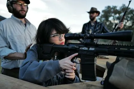 Emiru OnlyFans Leaked Free Thumbnail Picture - #bNA0DkYZjr