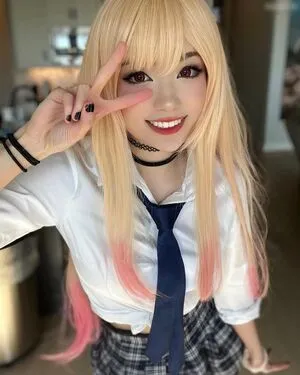 Emiru OnlyFans Leaked Free Thumbnail Picture - #bT2uakrQKu