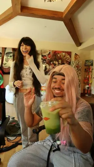 Emiru OnlyFans Leaked Free Thumbnail Picture - #bhGr19DKt0