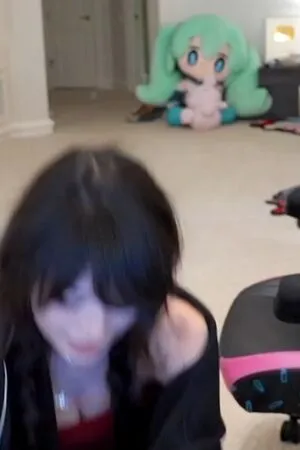 Emiru OnlyFans Leaked Free Thumbnail Picture - #boC9Q6lTin