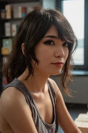 Emiru OnlyFans Leaked Free Thumbnail Picture - #boeRIv3RRq