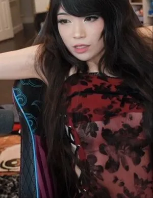 Emiru OnlyFans Leaked Free Thumbnail Picture - #bwUMlm0ZeN