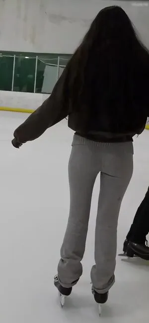 Emiru OnlyFans Leaked Free Thumbnail Picture - #bww84y6U9s