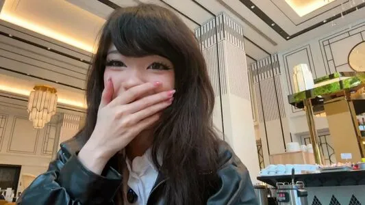 Emiru OnlyFans Leaked Free Thumbnail Picture - #c4dR5sHkYJ