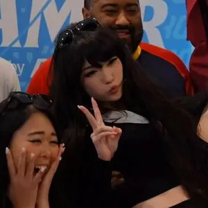 Emiru OnlyFans Leaked Free Thumbnail Picture - #c4qBbEztDS