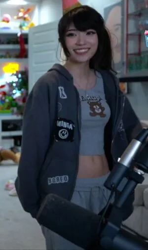 Emiru OnlyFans Leaked Free Thumbnail Picture - #c7rlJM4KGt