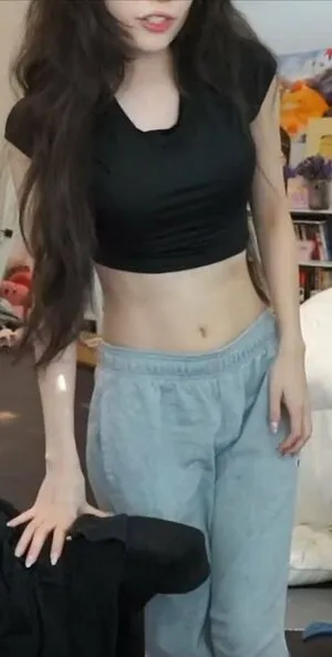 Emiru OnlyFans Leaked Free Thumbnail Picture - #cB9tDI1K7C