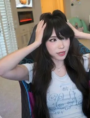 Emiru OnlyFans Leaked Free Thumbnail Picture - #cDWSR5iIJ1