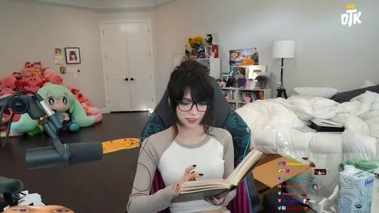 Emiru OnlyFans Leaked Free Thumbnail Picture - #cKa9AzotZM