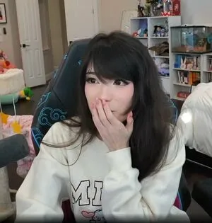 Emiru OnlyFans Leaked Free Thumbnail Picture - #cNN7Z4h9yG