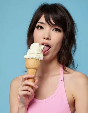 Emiru OnlyFans Leaked Free Thumbnail Picture - #cNVfJ8mHlI