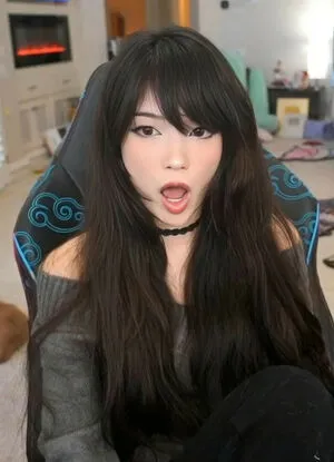 Emiru OnlyFans Leaked Free Thumbnail Picture - #cQK96QMALV