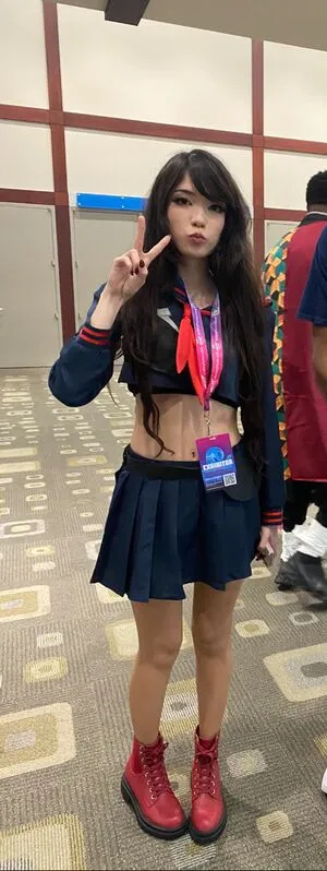 Emiru OnlyFans Leaked Free Thumbnail Picture - #cSJ5Pgqr29