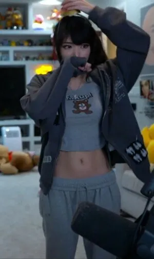 Emiru OnlyFans Leaked Free Thumbnail Picture - #cV0Km4I3MZ