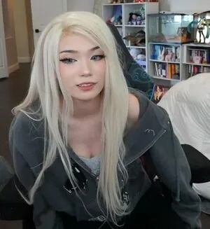 Emiru OnlyFans Leaked Free Thumbnail Picture - #cbvBzzklyw