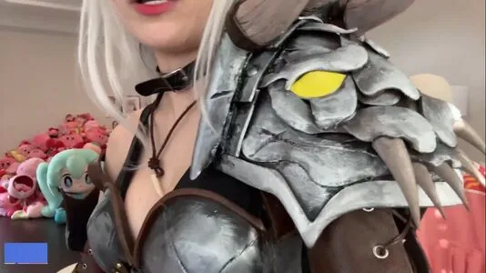 Emiru OnlyFans Leaked Free Thumbnail Picture - #cj8snQQWHJ