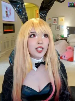 Emiru OnlyFans Leaked Free Thumbnail Picture - #ck41p7qtfI