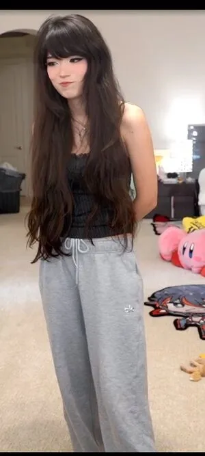 Emiru OnlyFans Leaked Free Thumbnail Picture - #csQlQ3fK9I