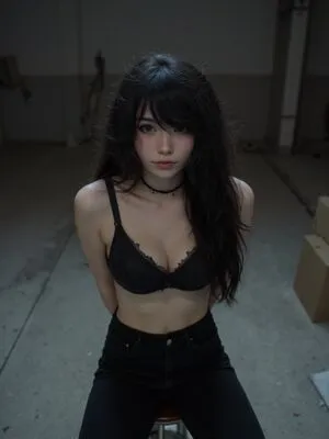 Emiru OnlyFans Leaked Free Thumbnail Picture - #cu9r3Mmjxw