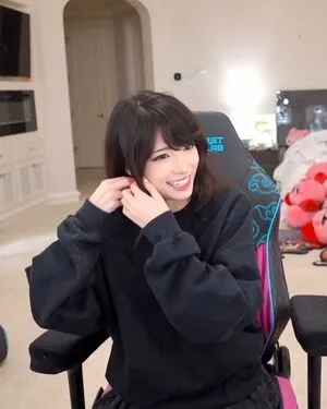 Emiru OnlyFans Leaked Free Thumbnail Picture - #czTJSocAie