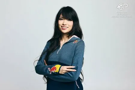 Emiru OnlyFans Leaked Free Thumbnail Picture - #dK7abAihO1