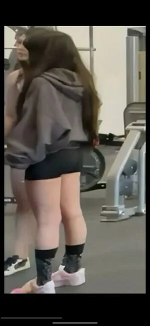 Emiru OnlyFans Leaked Free Thumbnail Picture - #dRH1c7r4VH