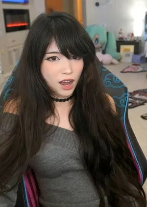 Emiru OnlyFans Leaked Free Thumbnail Picture - #dRlSdNKH1n